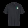Softstyle® Adult Double Pique Polo Thumbnail