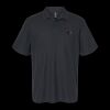 Softstyle® Adult Double Pique Polo Thumbnail