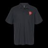 Softstyle® Adult Double Pique Polo Thumbnail