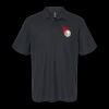 Softstyle® Adult Double Pique Polo Thumbnail