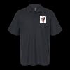 Softstyle® Adult Double Pique Polo Thumbnail