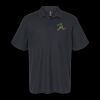 Softstyle® Adult Double Pique Polo Thumbnail