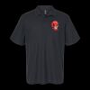 Softstyle® Adult Double Pique Polo Thumbnail