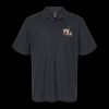 Softstyle® Adult Double Pique Polo Thumbnail