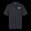 Softstyle® Adult Double Pique Polo Thumbnail