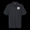 Softstyle® Adult Double Pique Polo Thumbnail
