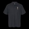 Softstyle® Adult Double Pique Polo Thumbnail