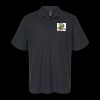 Softstyle® Adult Double Pique Polo Thumbnail