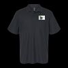 Softstyle® Adult Double Pique Polo Thumbnail