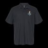 Softstyle® Adult Double Pique Polo Thumbnail