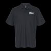 Softstyle® Adult Double Pique Polo Thumbnail