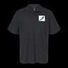 Softstyle® Adult Double Pique Polo Thumbnail