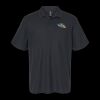 Softstyle® Adult Double Pique Polo Thumbnail