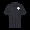 Softstyle® Adult Double Pique Polo Thumbnail