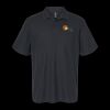 Softstyle® Adult Double Pique Polo Thumbnail