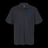 Softstyle® Adult Double Pique Polo Thumbnail