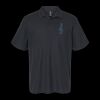 Softstyle® Adult Double Pique Polo Thumbnail