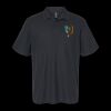 Softstyle® Adult Double Pique Polo Thumbnail
