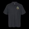 Softstyle® Adult Double Pique Polo Thumbnail