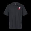 Softstyle® Adult Double Pique Polo Thumbnail