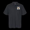 Softstyle® Adult Double Pique Polo Thumbnail