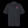 Softstyle® Adult Double Pique Polo Thumbnail