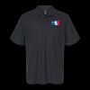 Softstyle® Adult Double Pique Polo Thumbnail