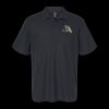 Softstyle® Adult Double Pique Polo Thumbnail