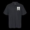 Softstyle® Adult Double Pique Polo Thumbnail