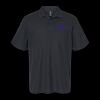 Softstyle® Adult Double Pique Polo Thumbnail