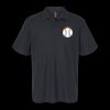 Softstyle® Adult Double Pique Polo Thumbnail