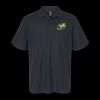 Softstyle® Adult Double Pique Polo Thumbnail
