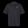Softstyle® Adult Double Pique Polo Thumbnail