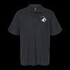 Softstyle® Adult Double Pique Polo Thumbnail