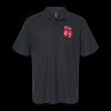 Softstyle® Adult Double Pique Polo Thumbnail
