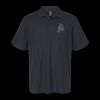Softstyle® Adult Double Pique Polo Thumbnail