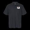Softstyle® Adult Double Pique Polo Thumbnail