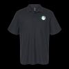 Softstyle® Adult Double Pique Polo Thumbnail