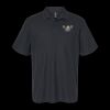 Softstyle® Adult Double Pique Polo Thumbnail