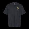 Softstyle® Adult Double Pique Polo Thumbnail