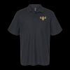 Softstyle® Adult Double Pique Polo Thumbnail