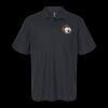 Softstyle® Adult Double Pique Polo Thumbnail