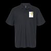Softstyle® Adult Double Pique Polo Thumbnail