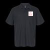 Softstyle® Adult Double Pique Polo Thumbnail