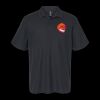 Softstyle® Adult Double Pique Polo Thumbnail