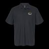 Softstyle® Adult Double Pique Polo Thumbnail