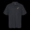 Softstyle® Adult Double Pique Polo Thumbnail