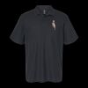 Softstyle® Adult Double Pique Polo Thumbnail