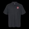 Softstyle® Adult Double Pique Polo Thumbnail