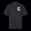 Softstyle® Adult Double Pique Polo Thumbnail